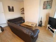 3 Bedrooms Terraced house for rent in All Bills...