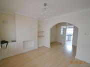 3 Bedrooms Terraced house for rent in Arthur Street,...