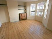 3 Bedrooms Terraced house for rent in Ashton Gate...