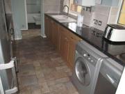 3 Bedrooms Terraced house for rent in Auckland Road,...