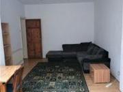 3 Bedrooms Terraced house for rent in Avondale Road,...