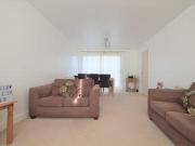 3 Bedrooms Terraced house for rent in Baildon Path,...