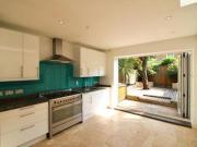 3 Bedrooms Terraced house for rent in Ballantine Street,...