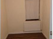 3 Bedrooms Terraced house for rent in Balmoral Road,...