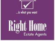 3 Bedrooms Terraced house for rent in Bamford Avenue,...