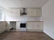 3 Bedrooms Terraced house for rent in Barth Road, London...