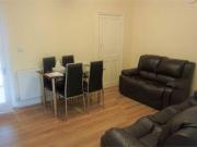3 Bedrooms Terraced house for rent in Belgrave Road,...