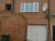 3 Bedrooms Terraced house for rent in Bennett Street,...