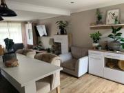 3 Bedrooms Terraced house for rent in Bicester,...