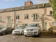 3 Bedrooms Terraced house for rent in Birtwistles Yard,...