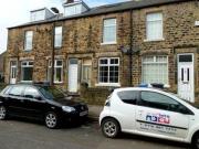 3 Bedrooms Terraced house for rent in Blakeney Rd,...