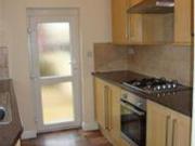 3 Bedrooms Terraced house for rent in Blewitt Street,...