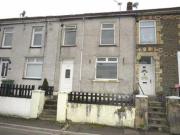 3 Bedrooms Terraced house for rent in Bodwenarth Road,...