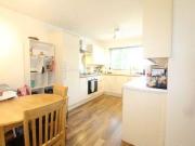 3 Bedrooms Terraced house for rent in Boyn Hill Road,...