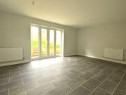3 Bedrooms Terraced house for rent in Bridgeside Mews,...