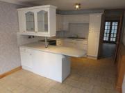 3 Bedrooms Terraced house for rent in Bridgewick Close,...