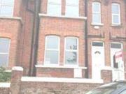 3 Bedrooms Terraced house for rent in Broomgrove Road,...