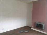 3 Bedrooms Terraced house for rent in Brothers St,...