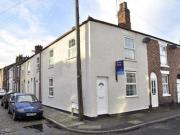 3 Bedrooms Terraced house for rent in Brown Street,...