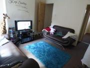 3 Bedrooms Terraced house for rent in Browning Street,...