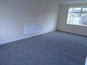 3 Bedrooms Terraced house for rent in Buckfast Avenue,...