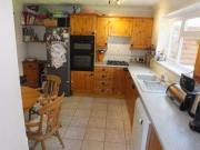 3 Bedrooms Terraced house for rent in Buckwell Court,...