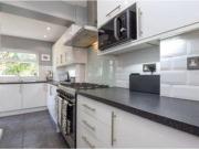 3 Bedrooms Terraced house for rent in Bulganak Road,...