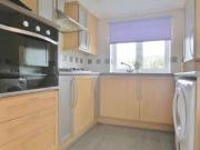 3 Bedrooms Terraced house for rent in Buller Road,...