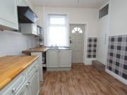 3 Bedrooms Terraced house for rent in Buller Street,...