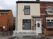 3 Bedrooms Terraced house for rent in Carr Street,...