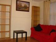 3 Bedrooms Terraced house for rent in Chamberlain Road,...