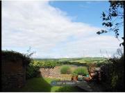 3 Bedrooms Terraced house for rent in Chapel Hill,...