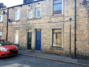 3 Bedrooms Terraced house for rent in Chapel Street,...