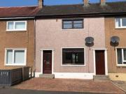 3 Bedrooms Terraced house for rent in Charles Street,...