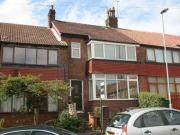 3 Bedrooms Terraced house for rent in Charles Street,...