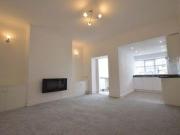 3 Bedrooms Terraced house for rent in Charles Street,...