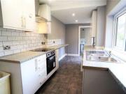 3 Bedrooms Terraced house for rent in Charles Street,...