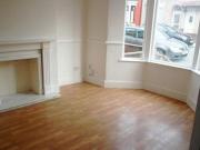3 Bedrooms Terraced house for rent in Chepstow Street,...