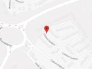 3 Bedrooms Terraced house for rent in Chiltern Gardens,...