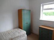 3 Bedrooms Terraced house for rent in City Road,...