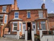 3 Bedrooms Terraced house for rent in Clarina Street,...