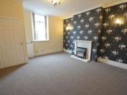 3 Bedrooms Terraced house for rent in Clarke Street,...