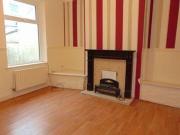 3 Bedrooms Terraced house for rent in Cleaver Street,...