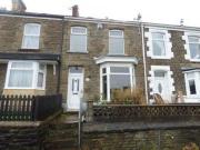 3 Bedrooms Terraced house for rent in Colbourne Terrace,...