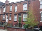 3 Bedrooms Terraced house for rent in Colenso Grove,...