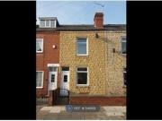 3 Bedrooms Terraced house for rent in Colonels Walk,...