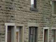 3 Bedrooms Terraced house for rent in Commercial Street,...