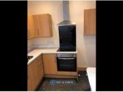 3 Bedrooms Terraced house for rent in Compton Street,...