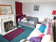 3 Bedrooms Terraced house for rent in Conference...