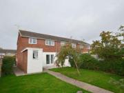 3 Bedrooms Terraced house for rent in Coniston Close,... 3 Bedrooms Terraced house for rent in Coniston Close,...